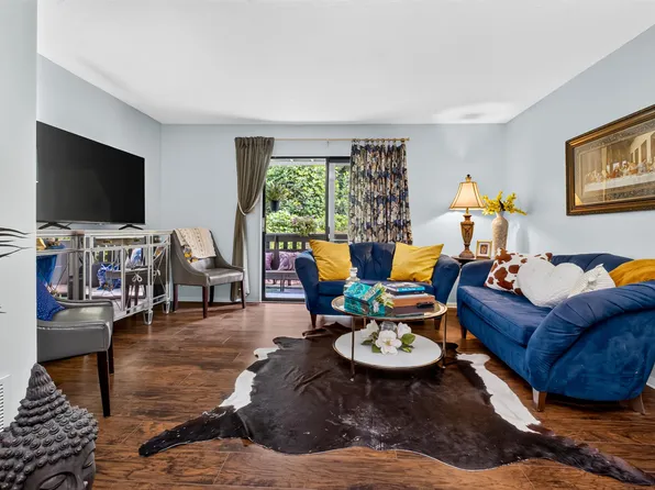 312 Woodland Vlg #312, Birmingham, AL 35216