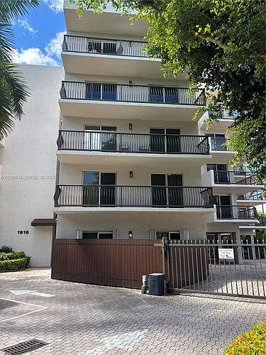 1918 Brickell Ave #101 Photo 1 1918 Brickell Ave #101 Photo 1