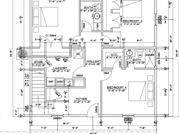 28 Spring St, Saint Augustine, FL 32084