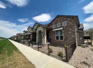 6232 Vernazza Way #1, Windsor, CO 80550