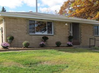 1447 Anderson Rd, Pittsburgh, PA 15209