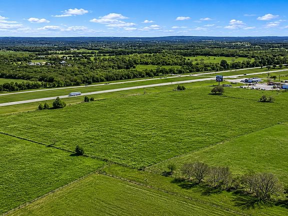 5th image of 0 Highway 81