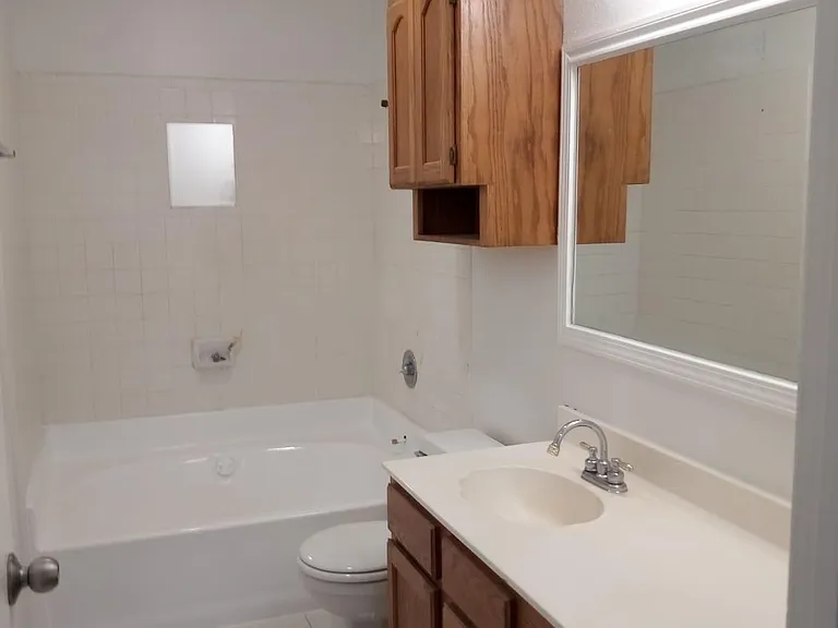 10225 Canton Fld — Photo 10