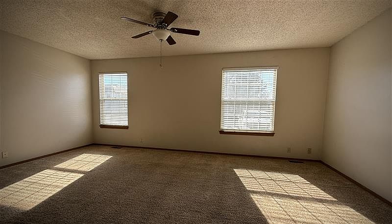 Peachtree 3A