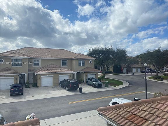 2nd image of 12125 SW 5th Ct #12125