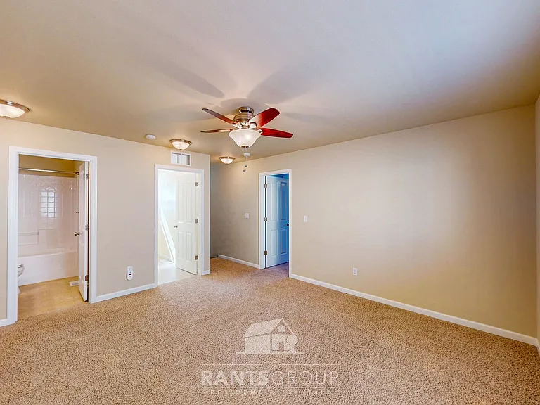 7629 Kodiak Ave NE — Photo 12