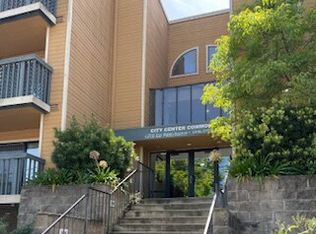 13700 San Pablo Ave APT 2107, San Pablo, CA 94806