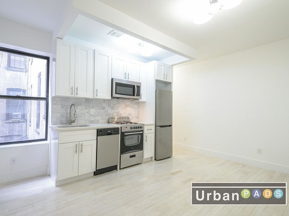 1st image of 1236 Pacific St APT 5A