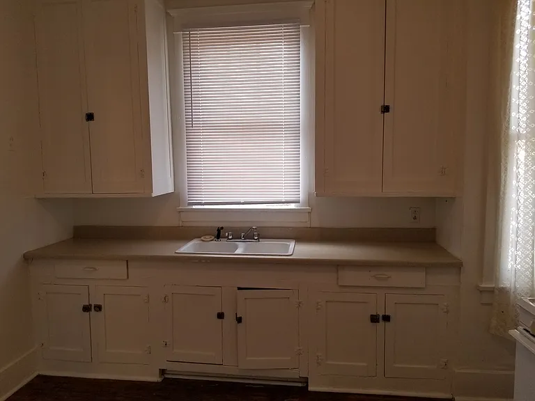 1039 Chipeta Ave #2 — Photo 6