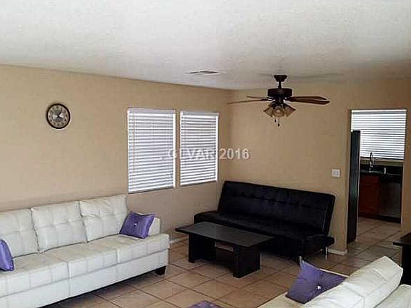 2nd image of 9305 Chilly Pond Ave
