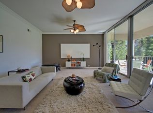 533 Desert Lakes Dr, Palm Springs, CA 92264