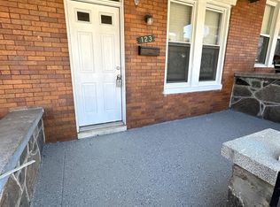 123 N Monastery Ave, Baltimore, MD 21229