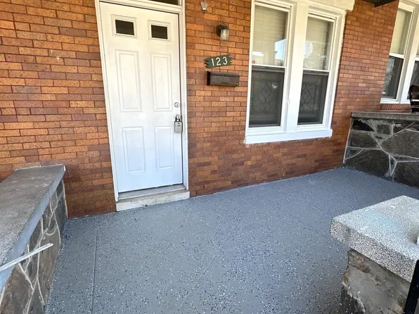 123 N Monastery Ave, Baltimore, MD 21229