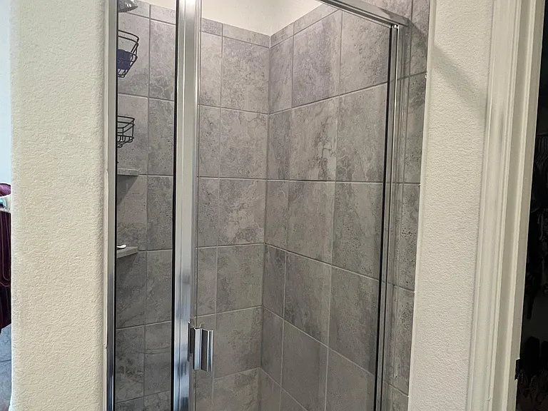 4001 Fort Collins Way — Photo 16