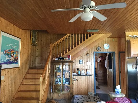 5th image of 3436 Holliday Ave
