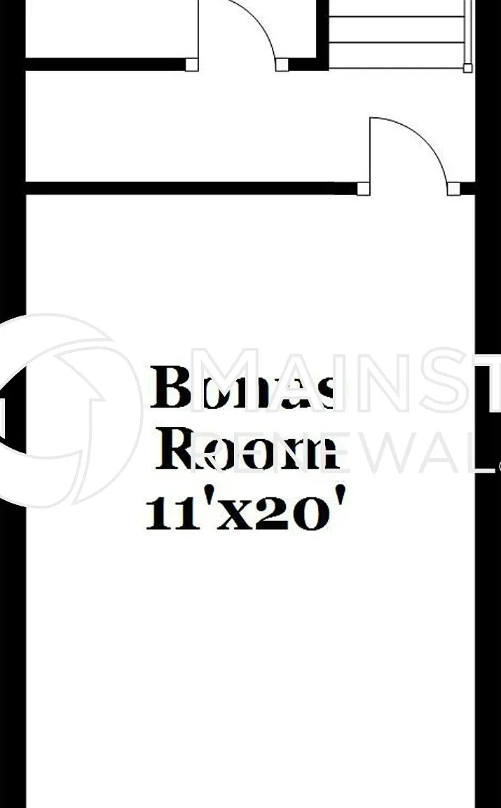 1278 W Sweet Rain Dr — Photo 3