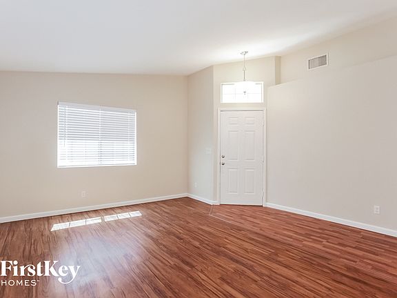 4th image of 5108 Still Breeze Ave