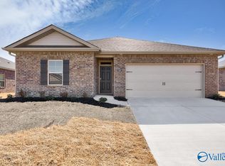 106 Wellspring Rd, Huntsville, AL 35810