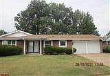 2nd image of 2136 Rountree Dr