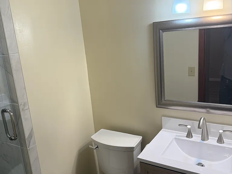 1722 Maple Ln — Photo 13