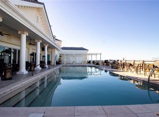 7593 Gathering Dr APT 706, Reunion, FL 34747