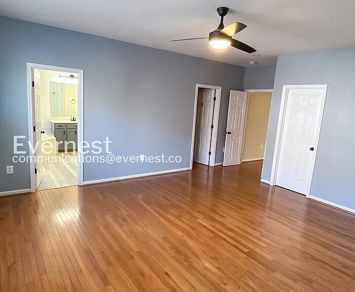 8348 Middle Ruddings Dr — Photo 22