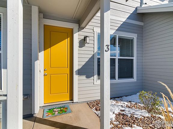 2nd image of 6460 Orchard Park Dr #3