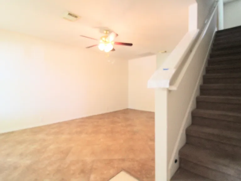 13142 Willowthorn Ln — Photo 4