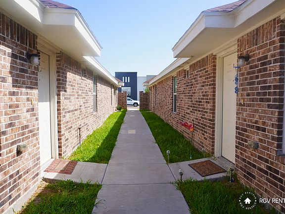 4th image of 2802 Primrose Ave #3