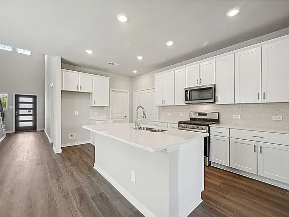 518 Willet Dr — Photo 3