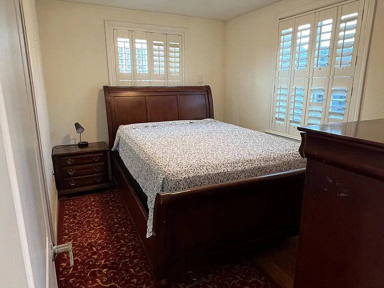 1140 Tuolumne St #2 — Photo 7