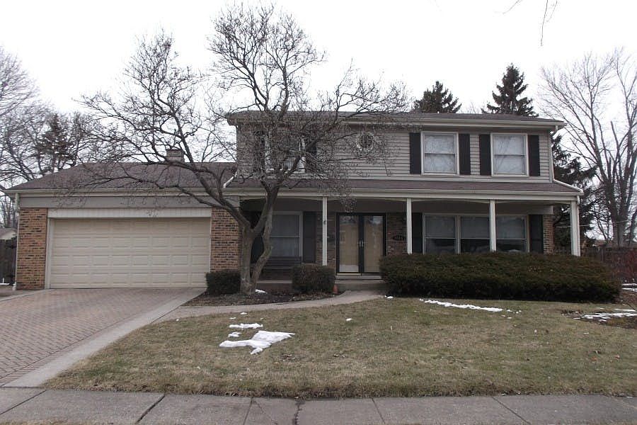 1st image of 1044 Fairlawn Ave