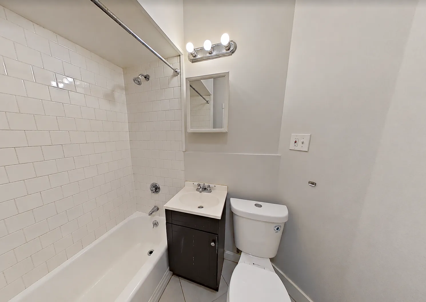 1526 Tremont Street — Photo 1