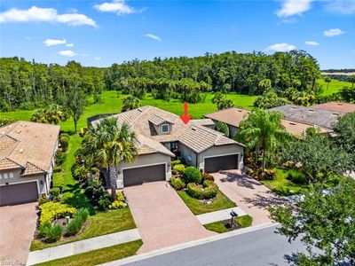 5769 Mayflower WAY, Ave Maria, FL, 34142