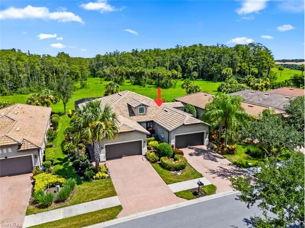 5769 Mayflower Way, Immokalee, FL 34142