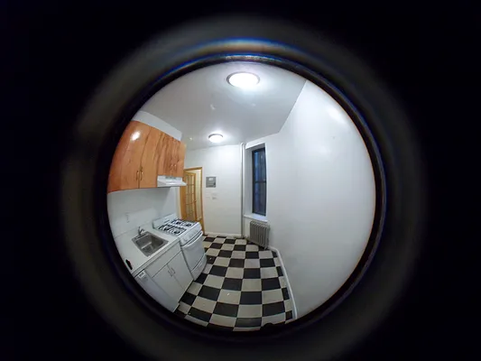 Rented by Compass | media 11