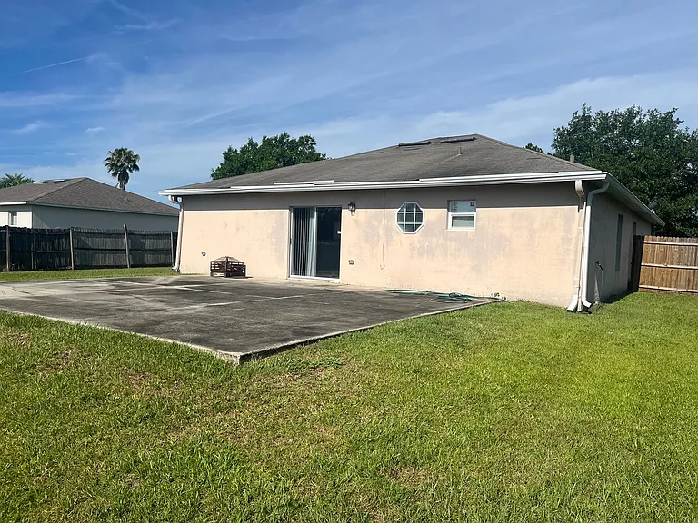 3533 Talisman Dr — Photo 4