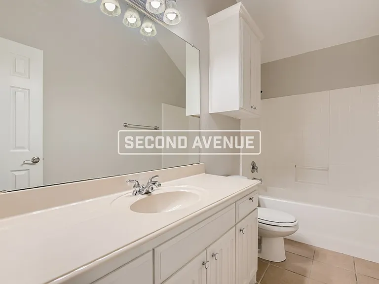 302 Charlie Way — Photo 26