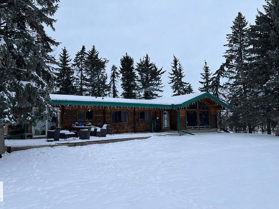 1st image of 55320 Range Rd #263
