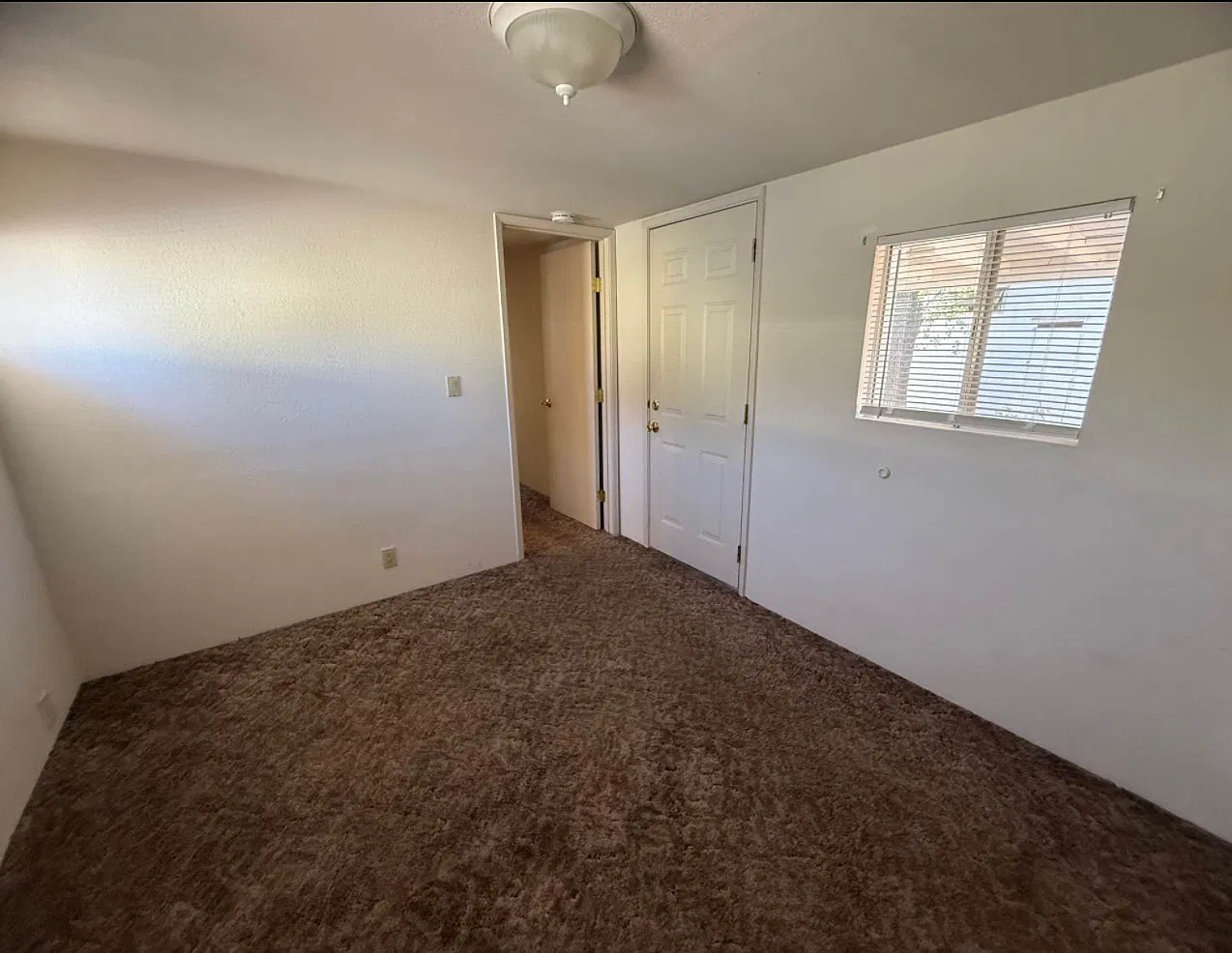 1 bed, 578 sqft, $1,100 — Photo 2