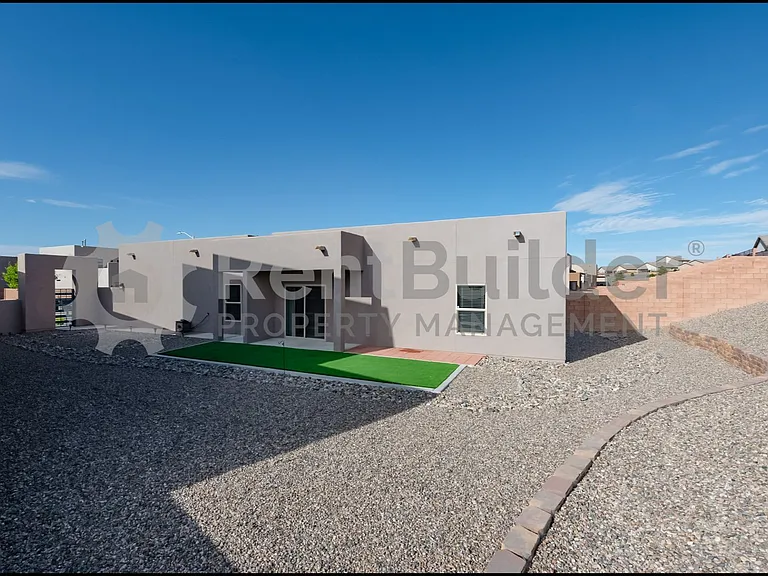 1542 Tierra Verde Loop NW — Photo 19