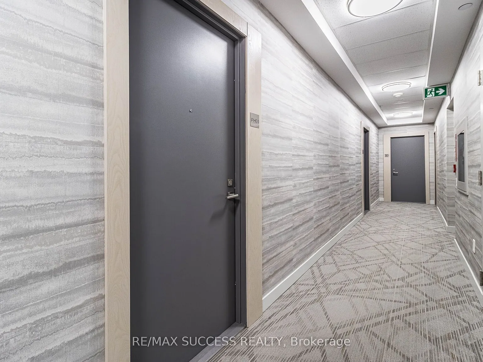 2 bed, $2,500 — Photo 4