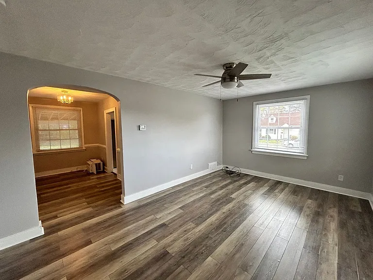 100 Mardick Rd — Photo 3