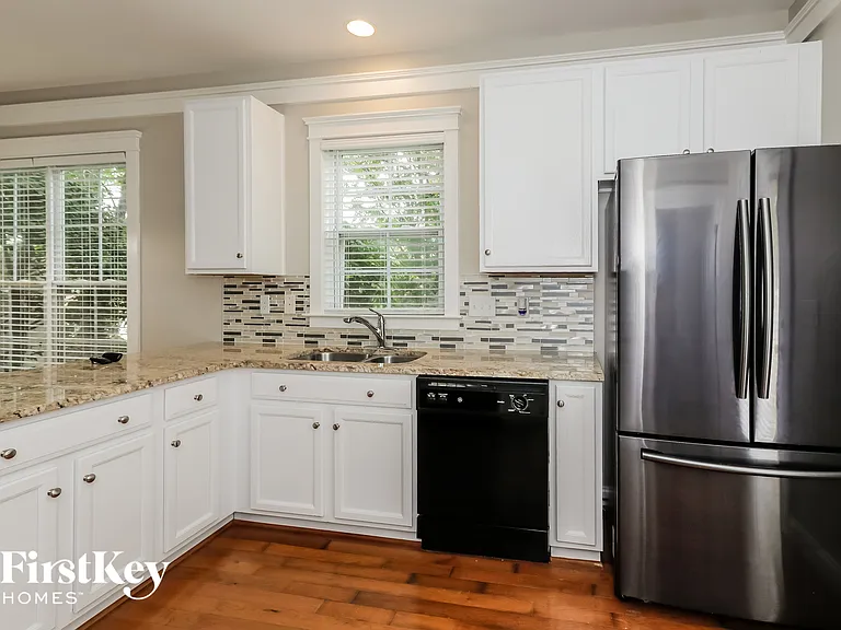 7142 Blakeney Greens Blvd — Photo 8