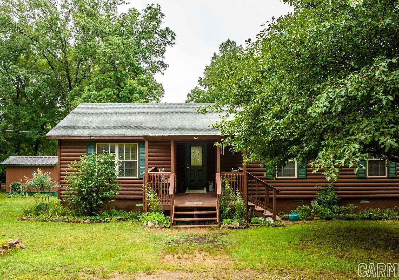 299 Highway 89 N, Mayflower, AR 72106 MLS 23017663 Zillow