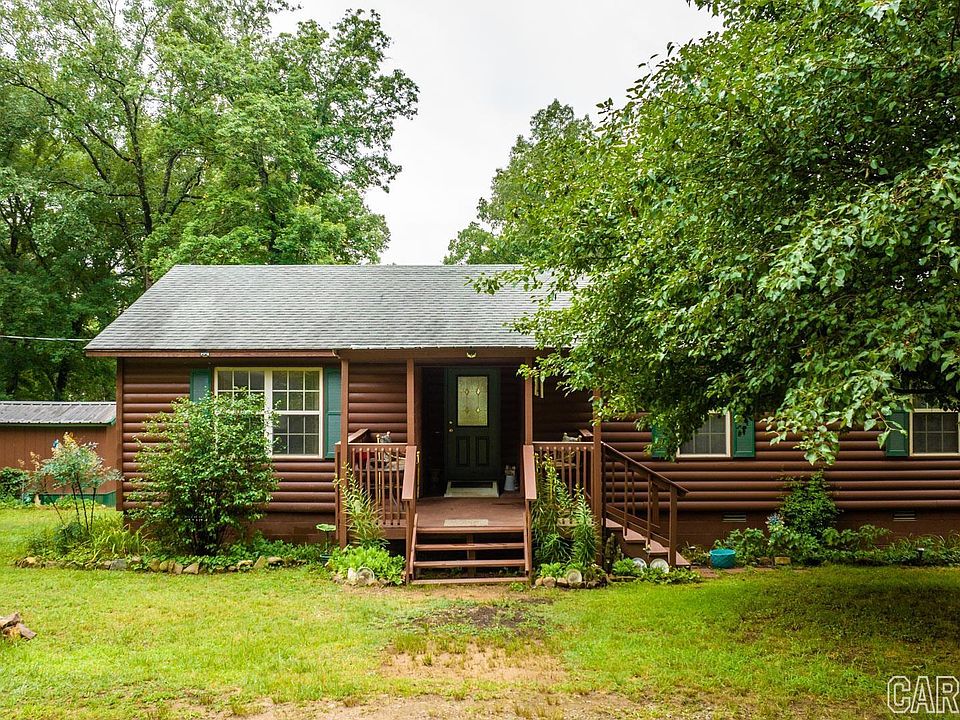 299 Highway 89 N, Mayflower, AR 72106 MLS 23017663 Zillow