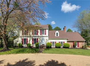 3900 Cogbill Rd, North Chesterfield, VA 23234