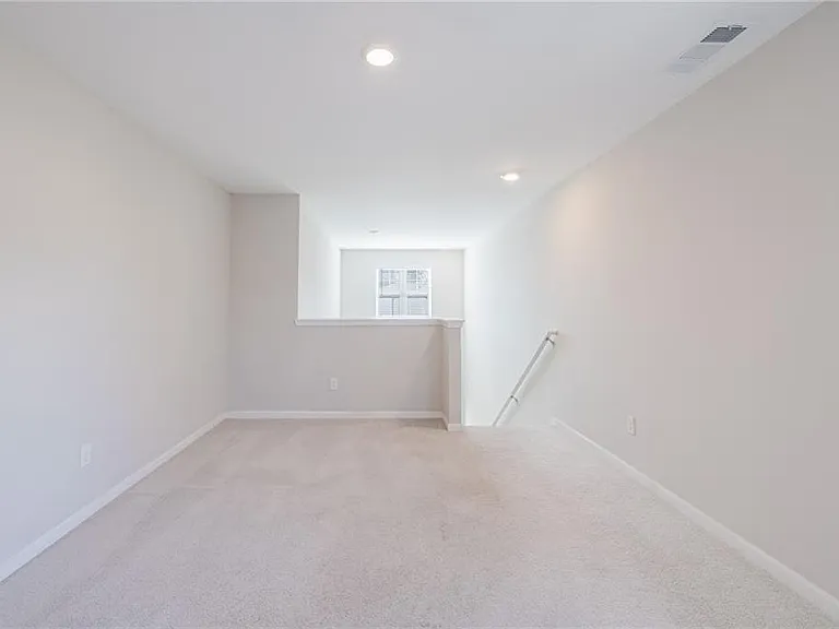 37 Osprey Overlook Dr #37 — Photo 10
