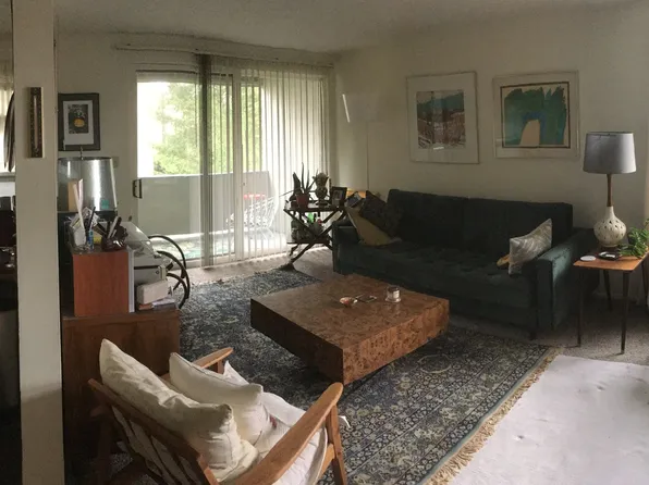 (undisclosed Address), Ithaca, NY 14850