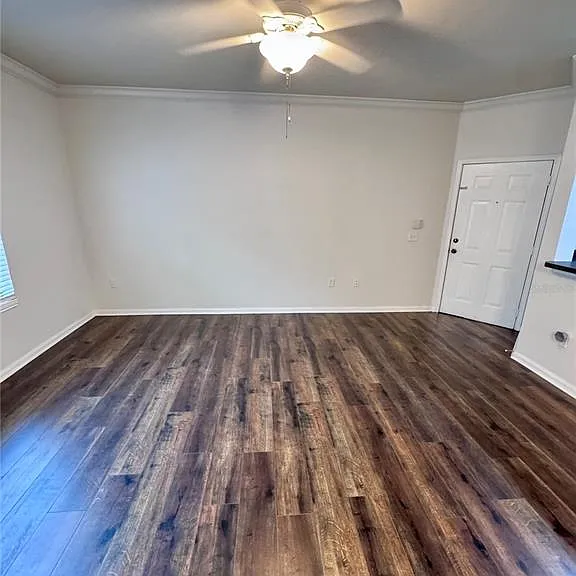 2249 Portofino Pl #22-2217 — Photo 2